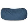7-ft Bean Bag Cover