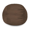 7-ft Bean Bag Cover
