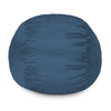 7-ft Bean Bag Cover