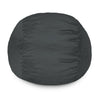 7-ft Bean Bag Cover