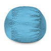 7-ft Bean Bag Cover