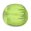 7-ft Bean Bag Cover