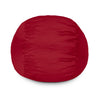 7-ft Bean Bag Cover