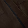 7-ft Bean Bag Cover
