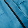 7-ft Bean Bag Cover