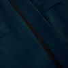 7-ft Bean Bag Cover