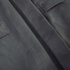 7-ft Bean Bag Cover