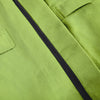 7-ft Bean Bag Cover