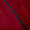 7-ft Bean Bag Cover