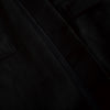7-ft Bean Bag Cover