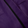7-ft Bean Bag Cover