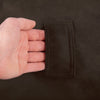 7-ft Bean Bag Cover
