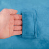 7-ft Bean Bag Cover