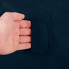 7-ft Bean Bag Cover