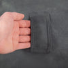 7-ft Bean Bag Cover