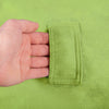 7-ft Bean Bag Cover