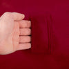 7-ft Bean Bag Cover