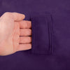 7-ft Bean Bag Cover