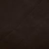 7-ft Bean Bag Cover