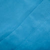 7-ft Bean Bag Cover