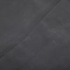 7-ft Bean Bag Cover