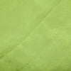 7-ft Bean Bag Cover